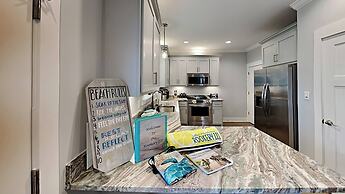 6033 Rookey 3 Salty Lil Beach House