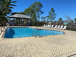 6033 Rookey 3 Salty Lil Beach House