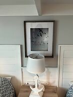 6033 Rookey 3 Salty Lil Beach House