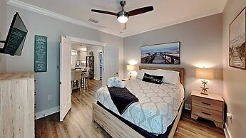 6033 Rookey 3 Salty Lil Beach House