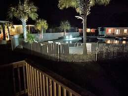 6033 Rookey 3 Salty Lil Beach House