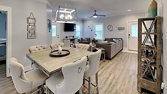 6033 Rookey 3 Salty Lil Beach House