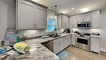 6033 Rookey 3 Salty Lil Beach House