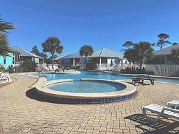 6033 Rookey 3 Salty Lil Beach House