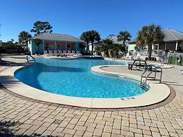 6033 Rookey 3 Salty Lil Beach House