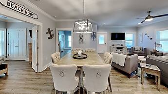 6033 Rookey 3 Salty Lil Beach House