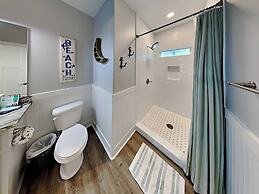 6033 Rookey 3 Salty Lil Beach House