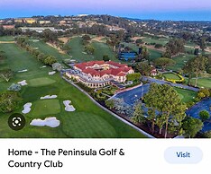 6033 Rookey 3 Salty Lil Beach House