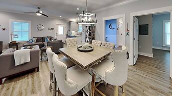 6033 Rookey 3 Salty Lil Beach House