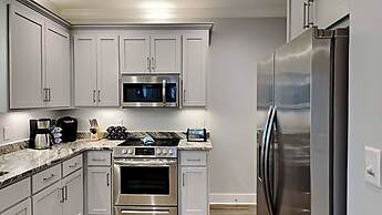 6033 Rookey 3 Salty Lil Beach House