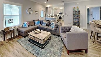 6033 Rookey 3 Salty Lil Beach House