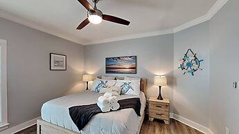 6033 Rookey 3 Salty Lil Beach House