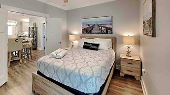 6033 Rookey 3 Salty Lil Beach House