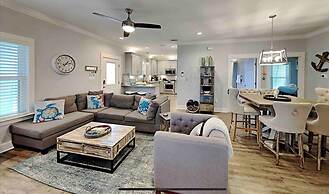 6033 Rookey 3 Salty Lil Beach House