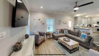 6033 Rookey 3 Salty Lil Beach House