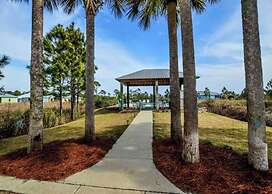 6033 Rookey 3 Salty Lil Beach House