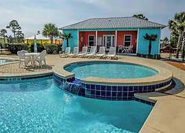 6033 Rookey 3 Salty Lil Beach House