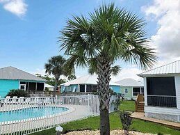 6033 Rookey 3 Salty Lil Beach House