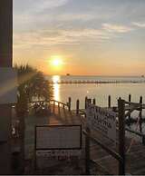 6033 Rookey 3 Salty Lil Beach House