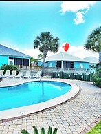 6033 Rookey 3 Salty Lil Beach House