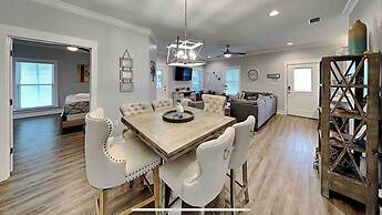 6033 Rookey 3 Salty Lil Beach House