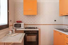 Beautiful Vista Blu Resort 3 Bedroom Sleeps 9