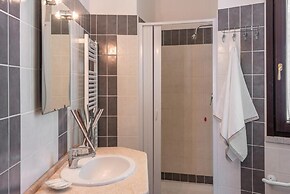 Beautiful Vista Blu Resort 3 Bedroom Sleeps 9