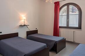 Beautiful Vista Blu Resort 3 Bedroom Sleeps 9