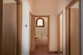 Beautiful Vista Blu Resort 3 Bedroom Sleeps 9