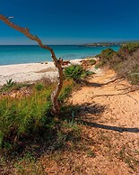 Beautiful Vista Blu Resort 3 Bedroom Sleeps 9