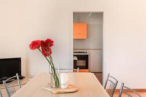 Beautiful Vista Blu Resort 3 Bedroom Sleeps 9