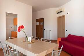 Beautiful Vista Blu Resort 3 Bedroom Sleeps 9