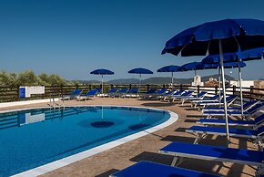 Beautiful Vista Blu Resort 3 Bedroom Sleeps 9