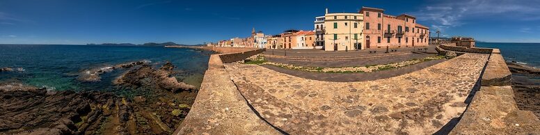 Beautiful Vista Blu Resort 3 Bedroom Sleeps 9