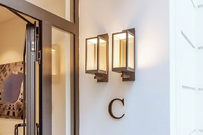 Nana Inn Palazzo Nana'