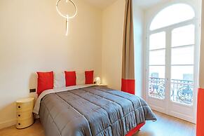 Nana Inn Palazzo Nana'