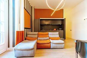 Nana Inn Palazzo Nana'