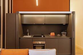 Nana Inn Palazzo Nana'