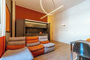 Nana Inn Palazzo Nana'