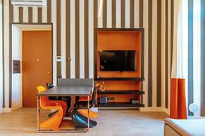 Nana Inn Palazzo Nana'