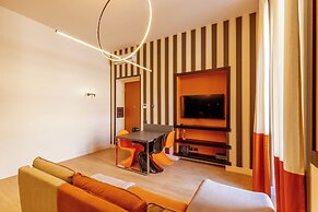 Nana Inn Palazzo Nana'