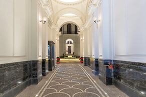 Nana Inn Palazzo Nana'