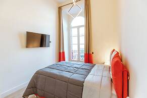 Nana Inn Palazzo Nana'