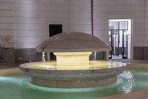 Nana Inn Palazzo Nana'