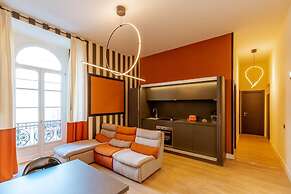 Nana Inn Palazzo Nana'