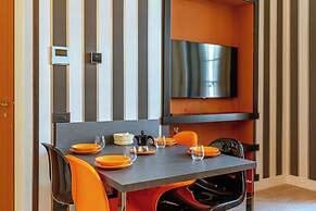 Nana Inn Palazzo Nana'