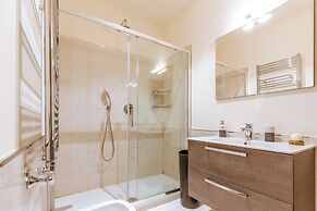 Nana Inn Palazzo Nana'