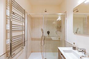 Nana Inn Palazzo Nana'