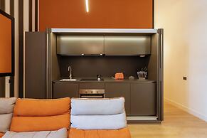 Nana Inn Palazzo Nana'