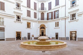 Nana Inn Palazzo Nana'